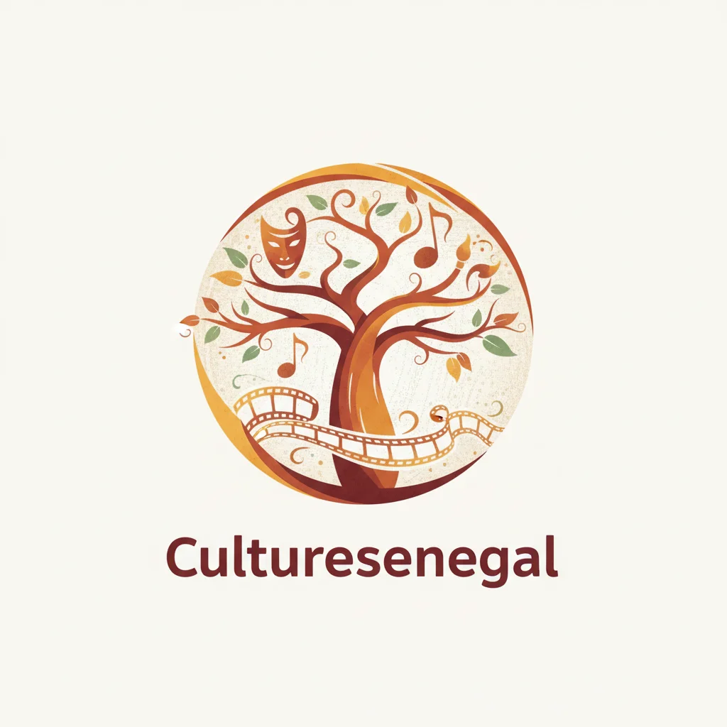 Culturesenegal
